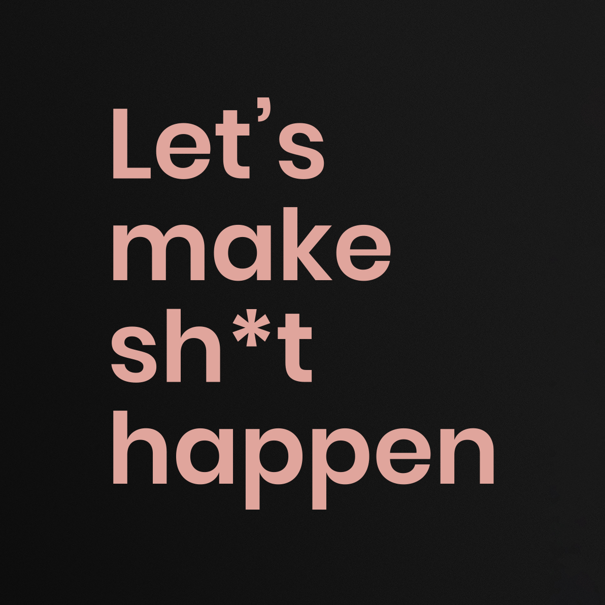 Shape April 2022 HR 154